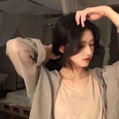 春泛女黉宫