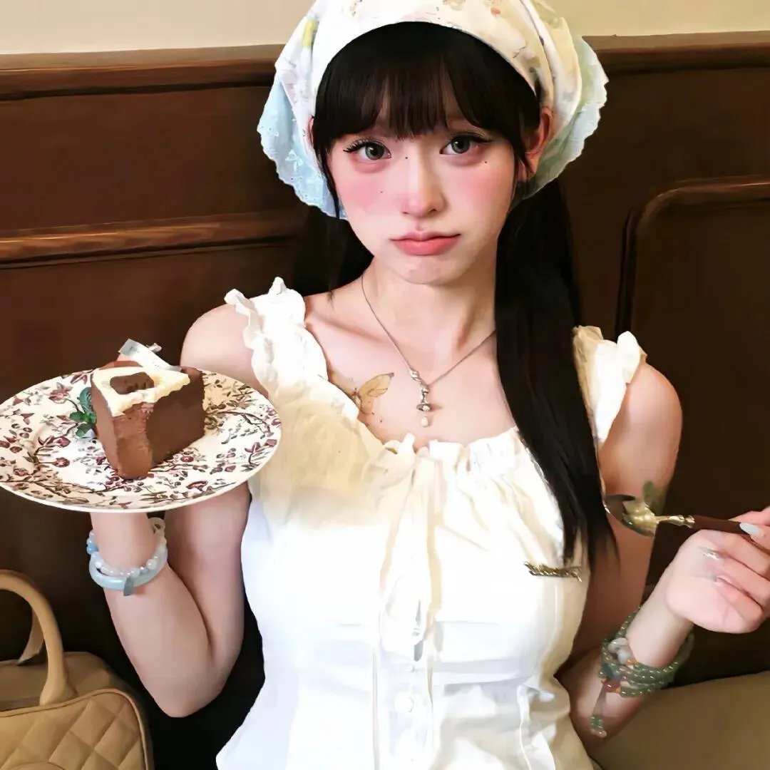 怪侠小可怜