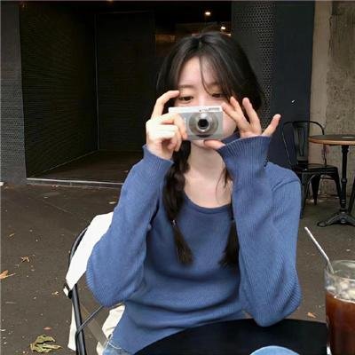 明妮与莫斯科威兹