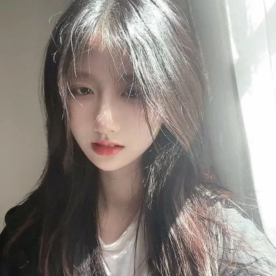 幽灵新人种