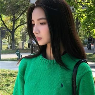 锈与骨