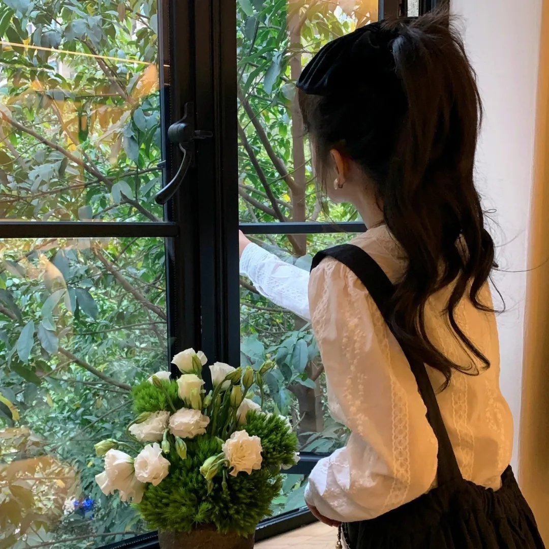 牛郎织女