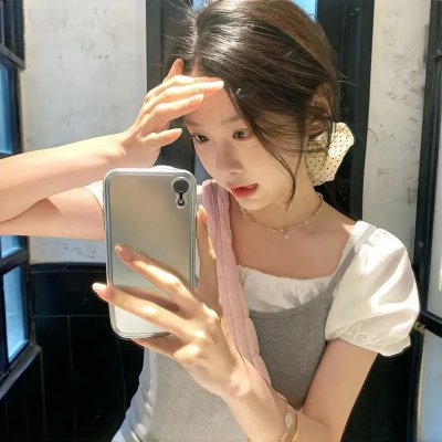 如果我们唱起歌