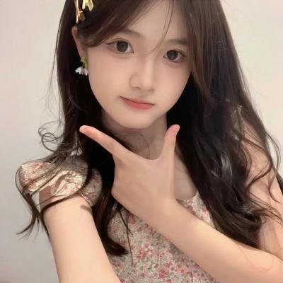 向往的生活第八季