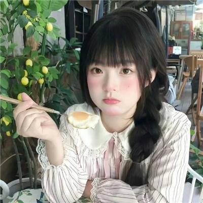 欢乐一家亲第六季