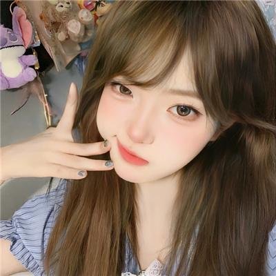 最后通牒