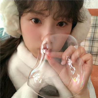 灵数23