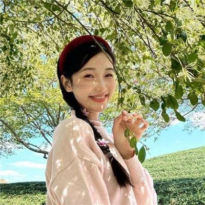 极限少女