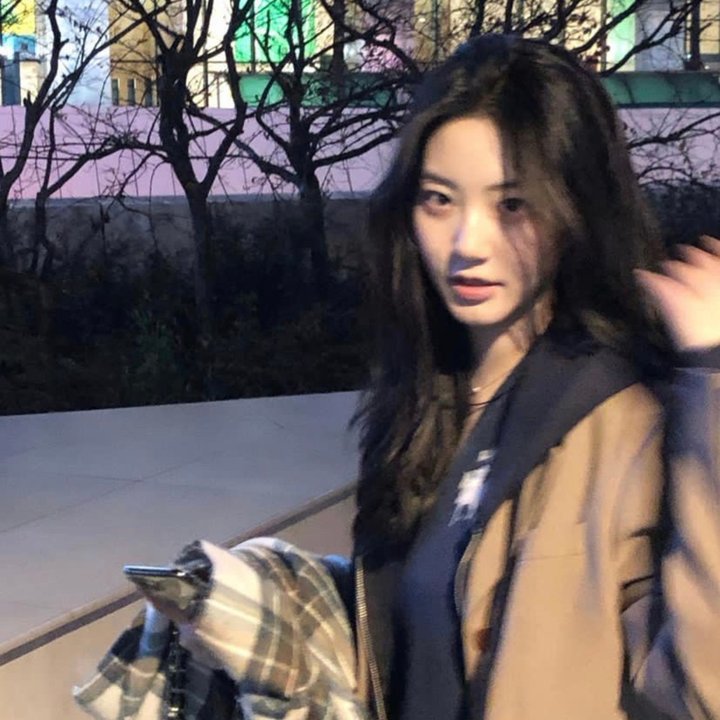 奇怪的路我们来了
