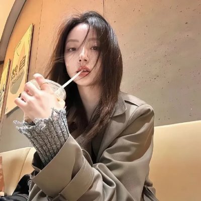 死水