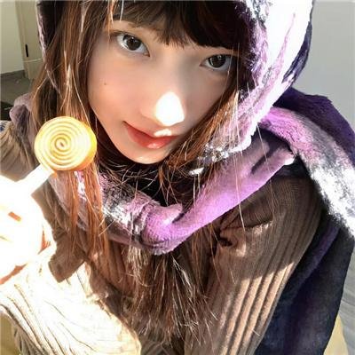檀香味的迷恋