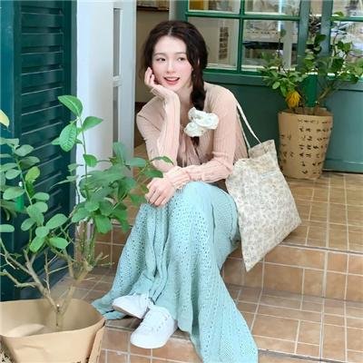 地狱来的房东
