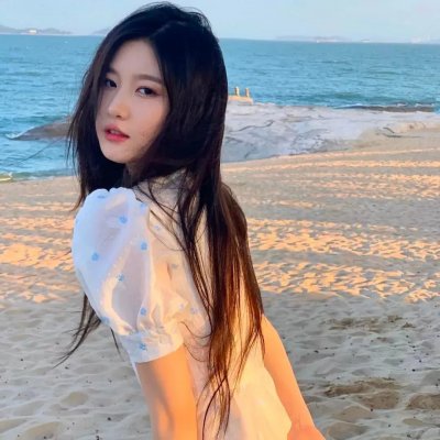 农夫娶妻