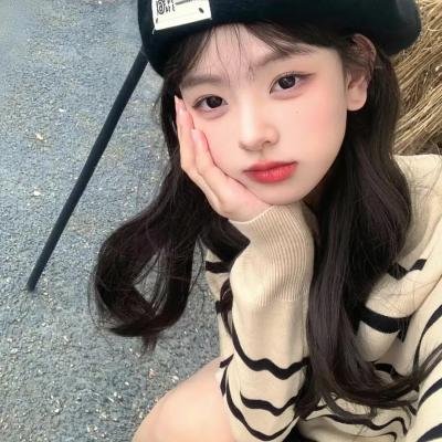 别了,温哥华