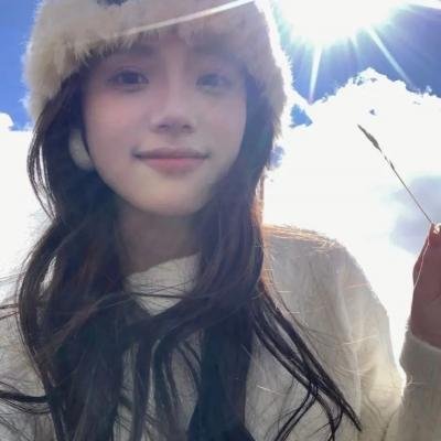 死亡通知