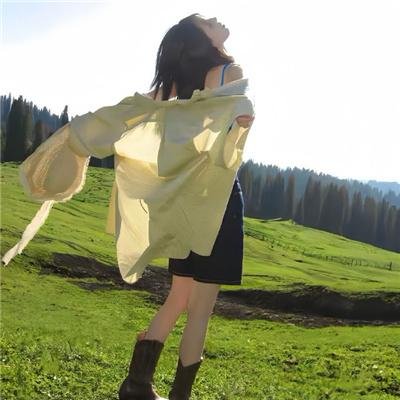 神田川淫乱战争