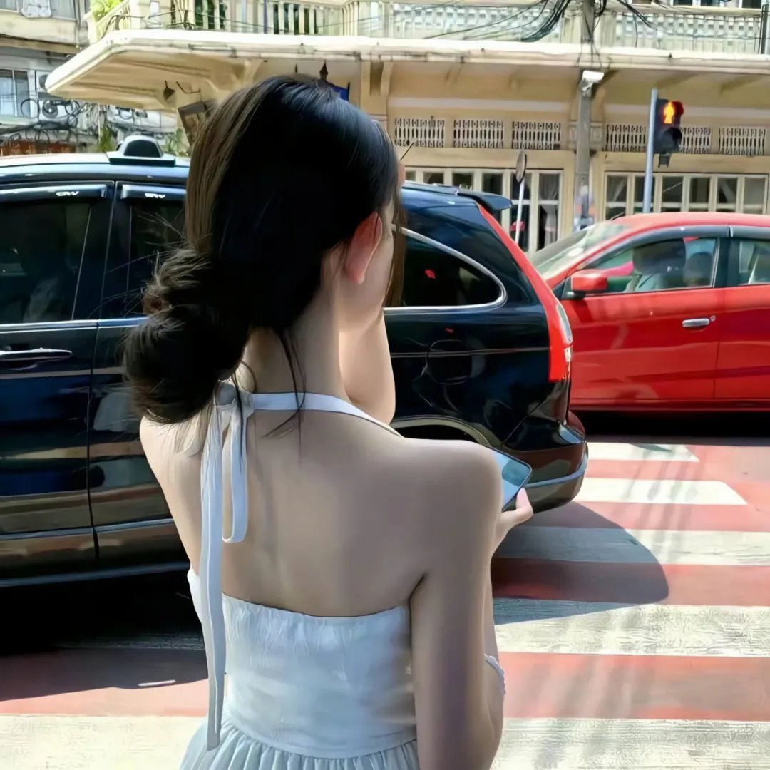 以眼还眼2025