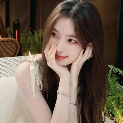 来自天使海湾的玛丽