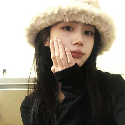 妳俩没有明天
