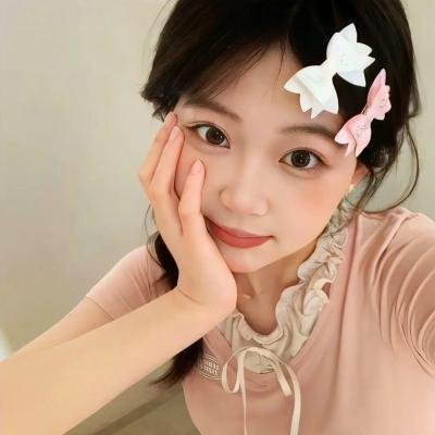 恐怖的鬼森林